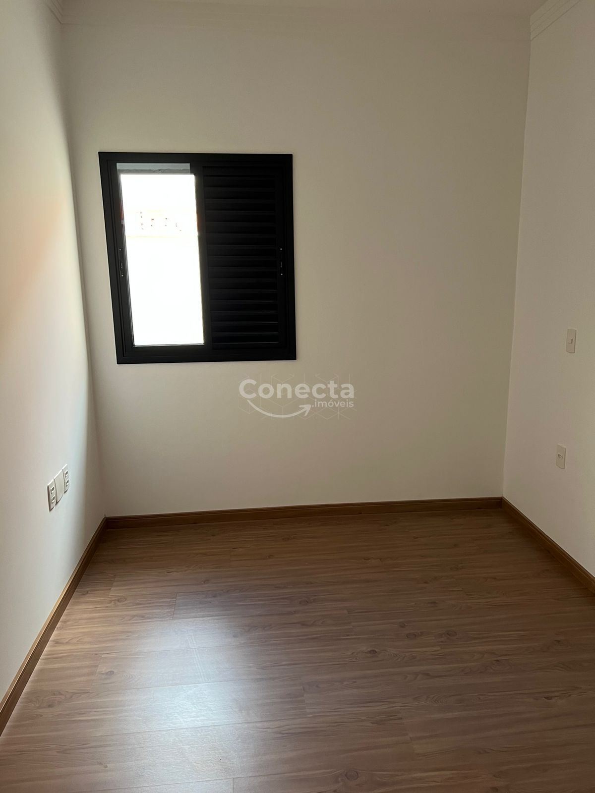 Casa de Condomínio à venda com 3 quartos, 112m² - Foto 13