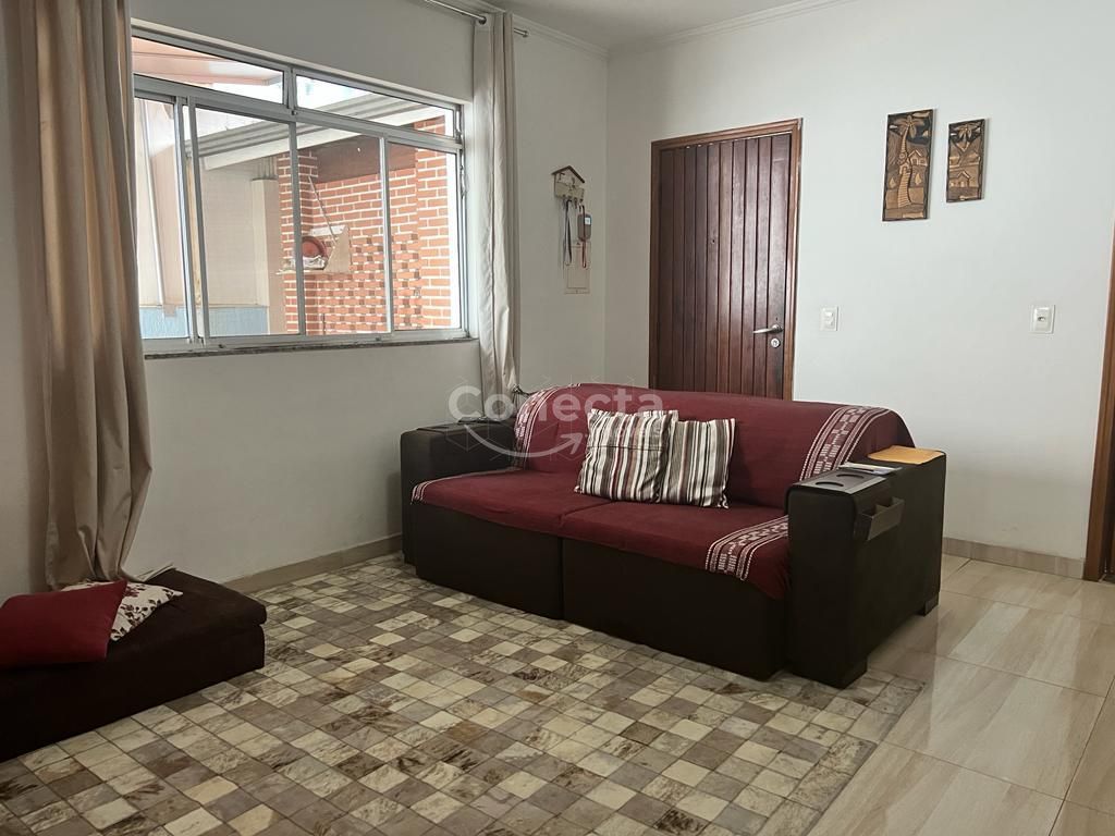 Casa de Condomínio à venda com 3 quartos, 190m² - Foto 20