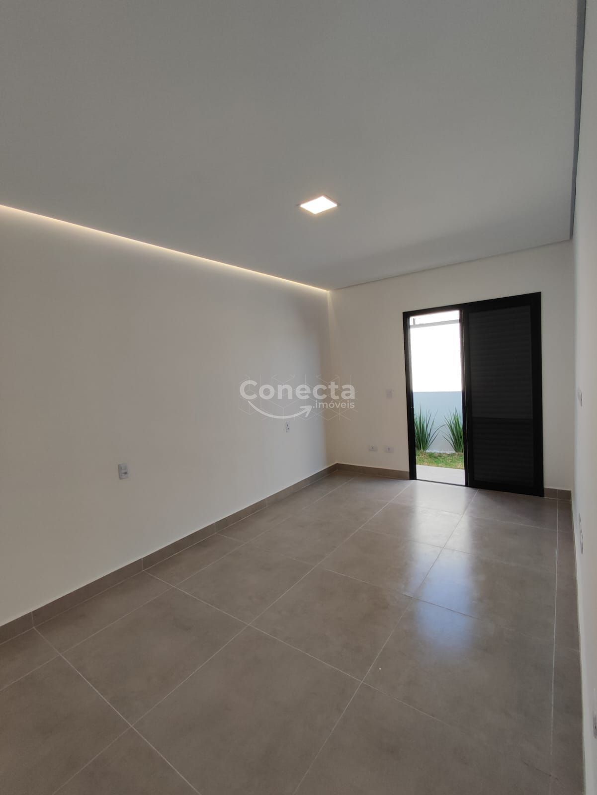 Casa de Condomínio à venda com 3 quartos, 108m² - Foto 8