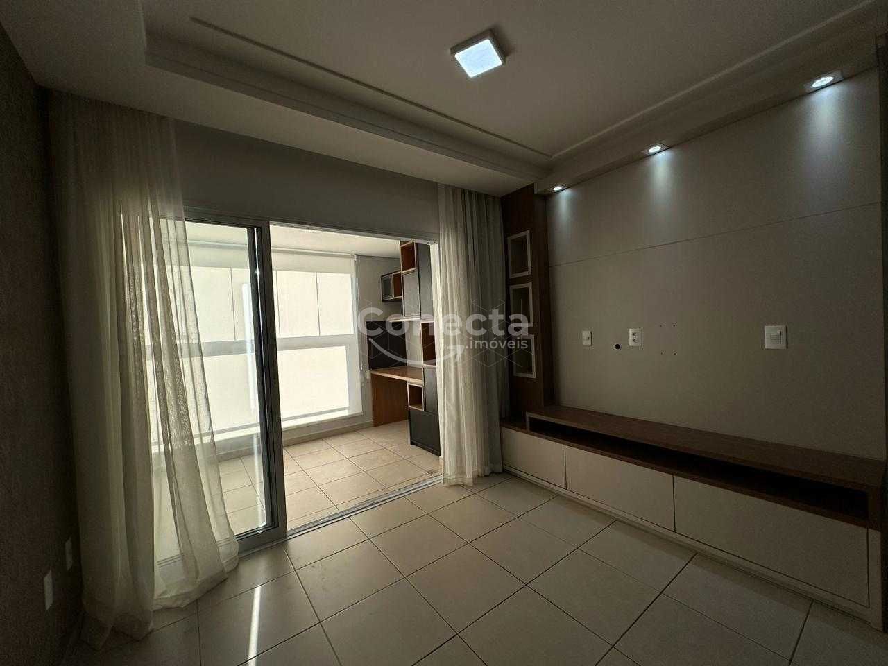 Apartamento à venda com 3 quartos, 128m² - Foto 16