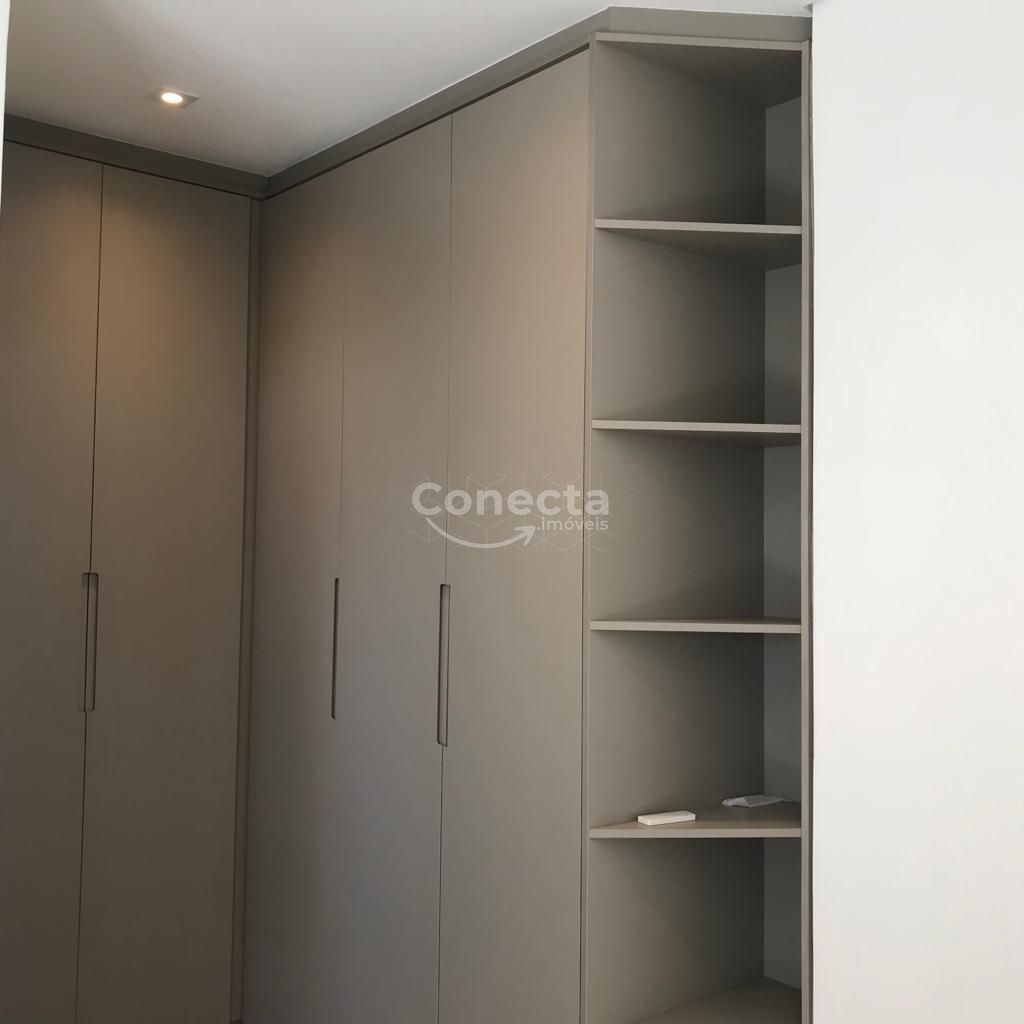 Casa de Condomínio à venda com 3 quartos, 218m² - Foto 15