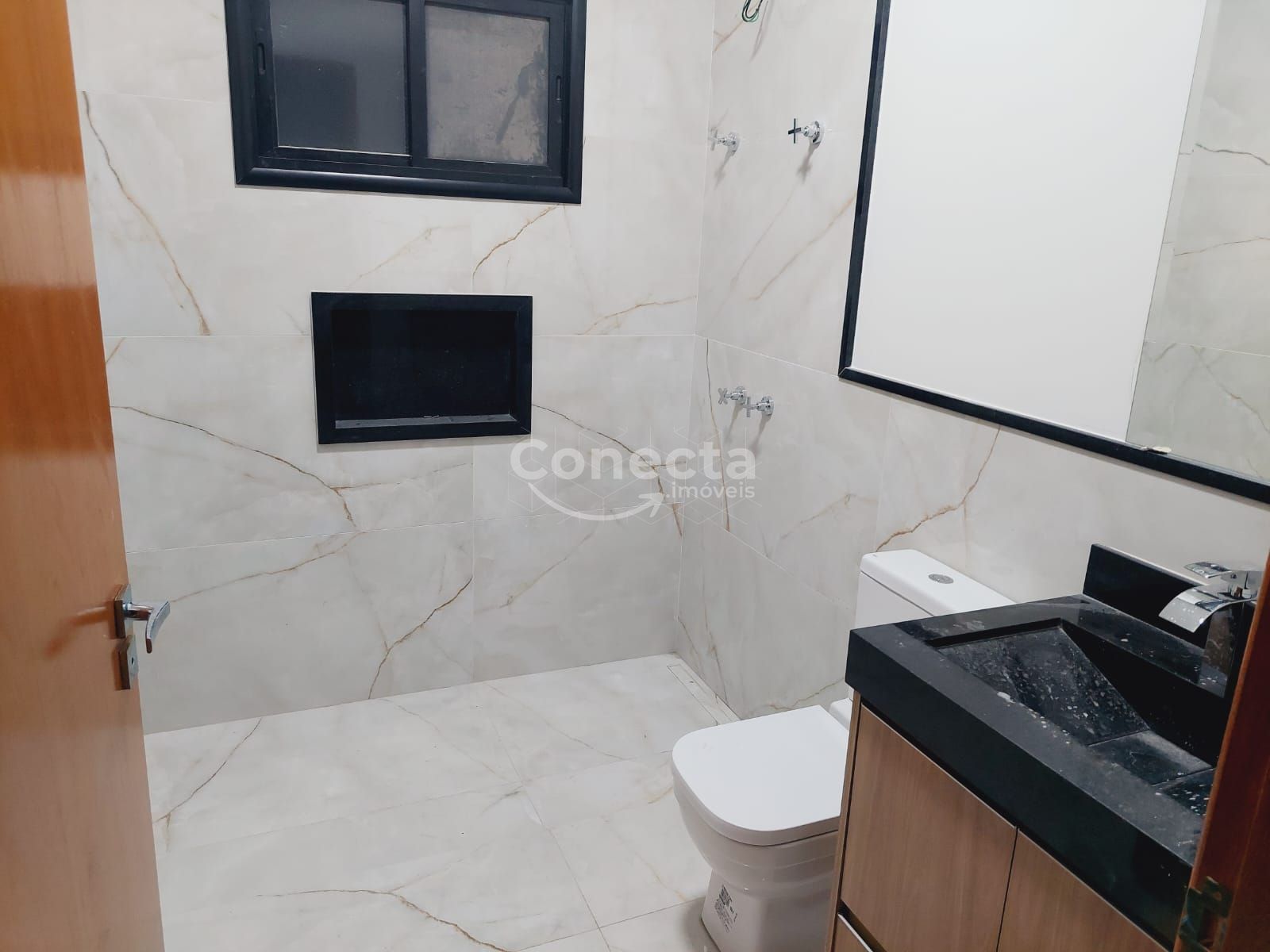 Casa de Condomínio à venda com 4 quartos, 470m² - Foto 19