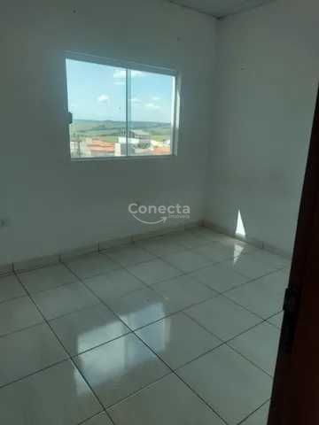 Prédio Inteiro à venda com 3 quartos, 250m² - Foto 6