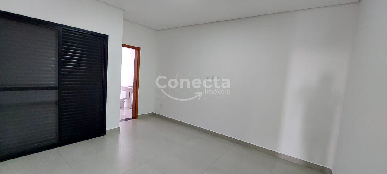 Casa de Condomínio à venda com 3 quartos, 135m² - Foto 7