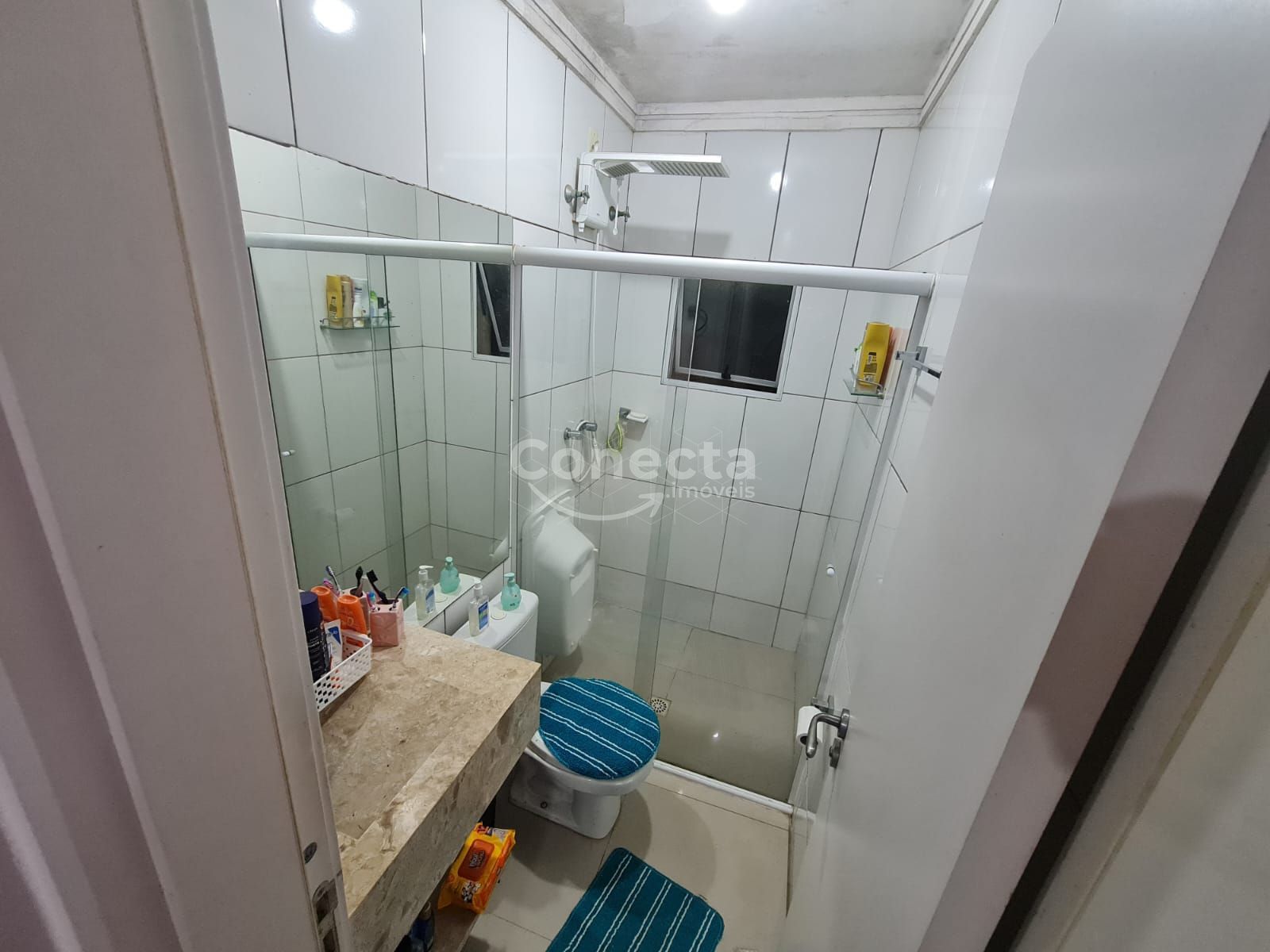 Casa de Condomínio à venda com 2 quartos, 75m² - Foto 17