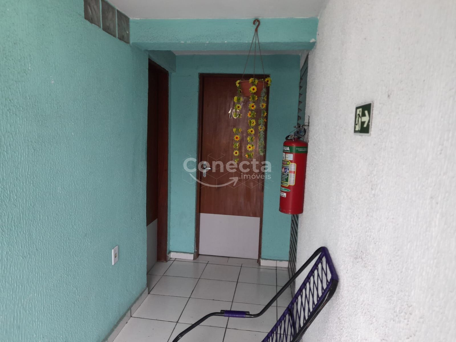 Loja-Salão à venda com 7 quartos, 170m² - Foto 15