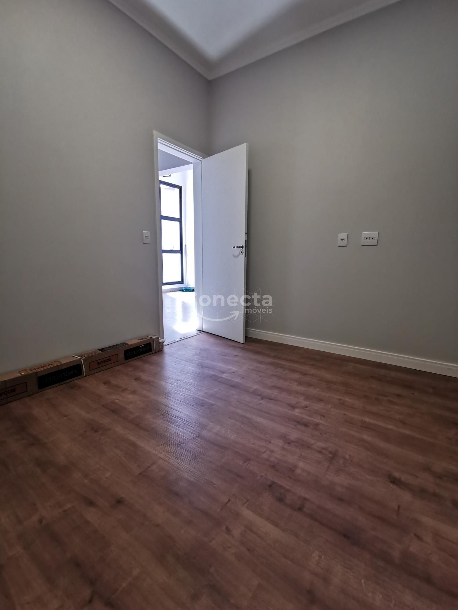 Casa à venda com 3 quartos, 89m² - Foto 10