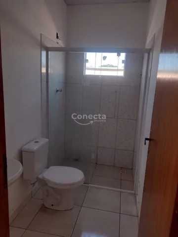 Prédio Inteiro à venda com 3 quartos, 250m² - Foto 9