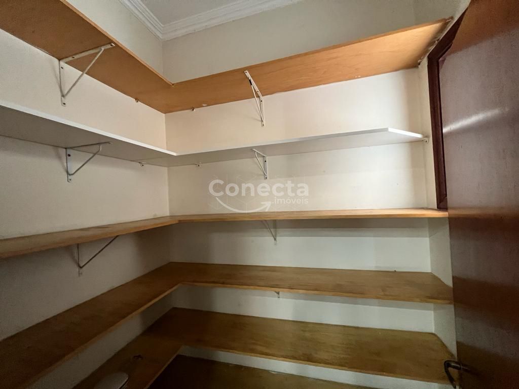 Casa de Condomínio à venda com 3 quartos, 225m² - Foto 26