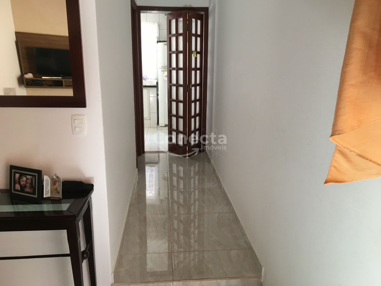 Casa à venda com 2 quartos, 122m² - Foto 15