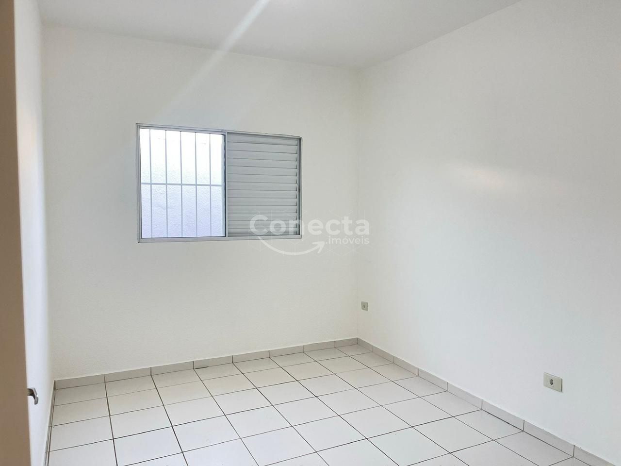 Casa à venda com 2 quartos, 100m² - Foto 10