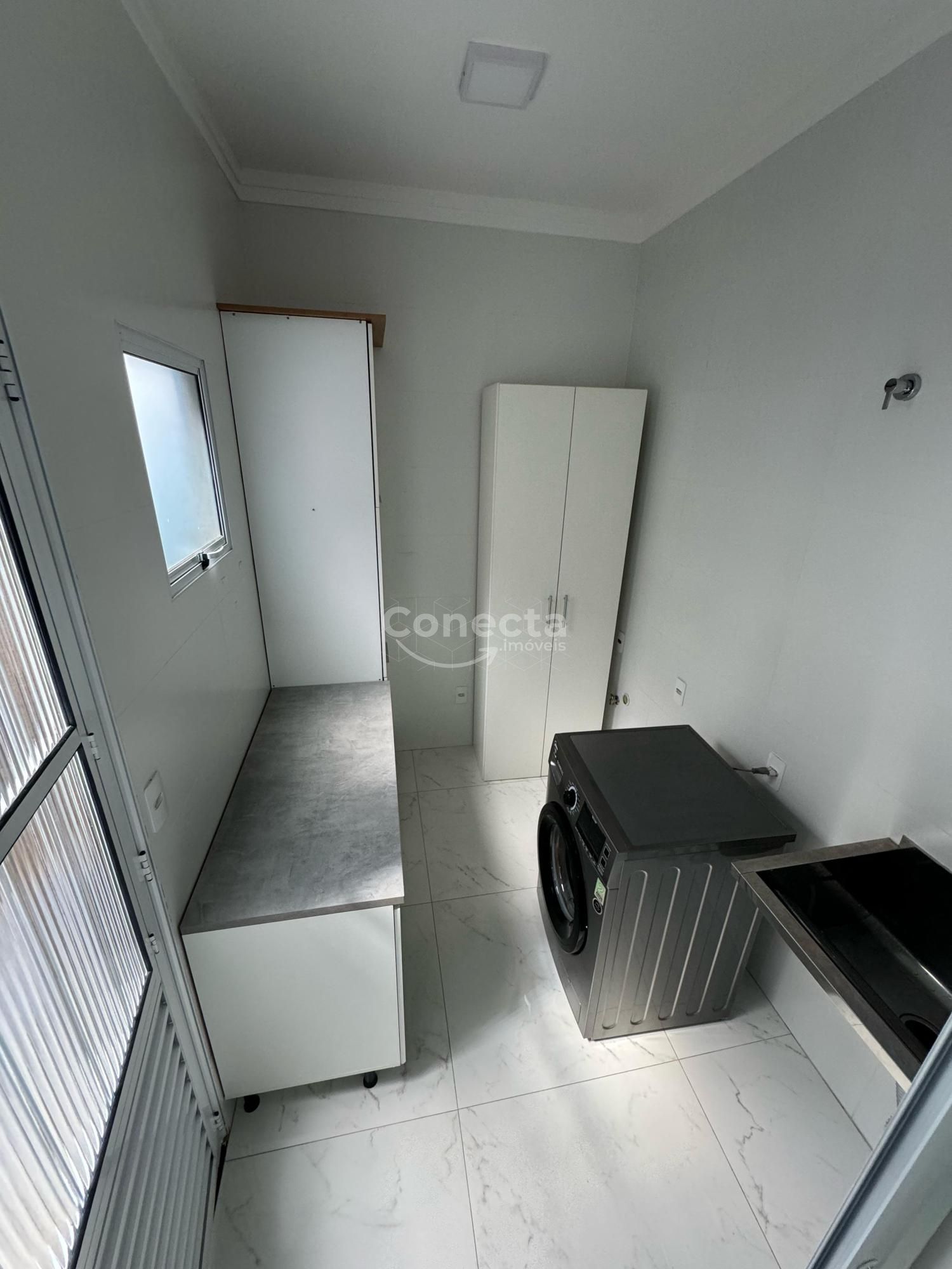 Casa de Condomínio à venda com 3 quartos, 150m² - Foto 16