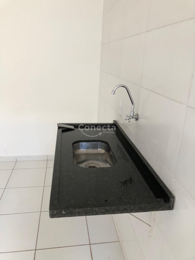 Apartamento à venda com 1 quarto, 90m² - Foto 11