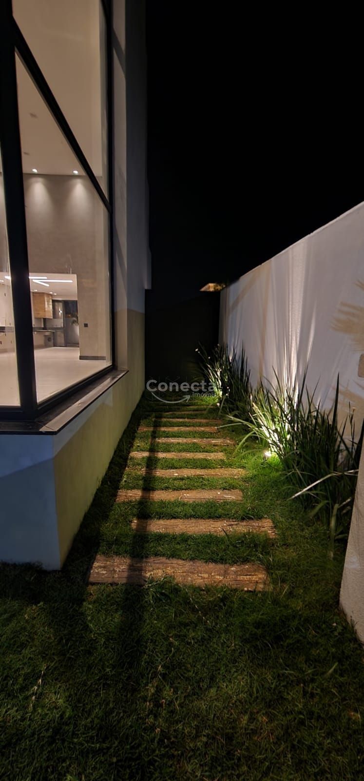 Casa de Condomínio à venda com 3 quartos, 313m² - Foto 24