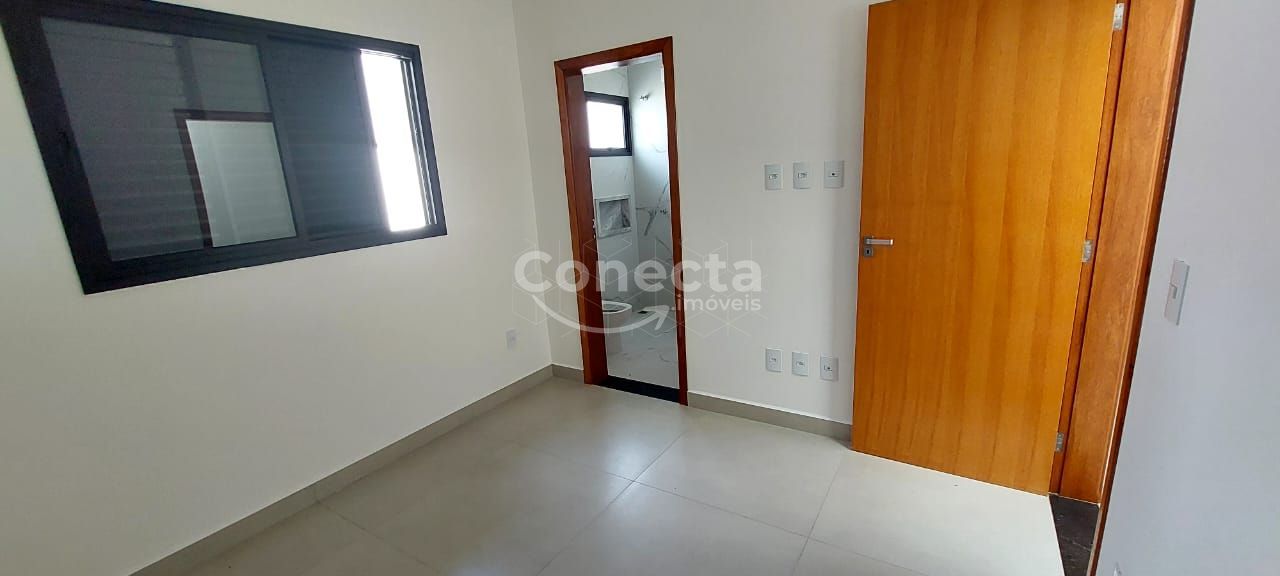 Casa de Condomínio à venda com 3 quartos, 135m² - Foto 14