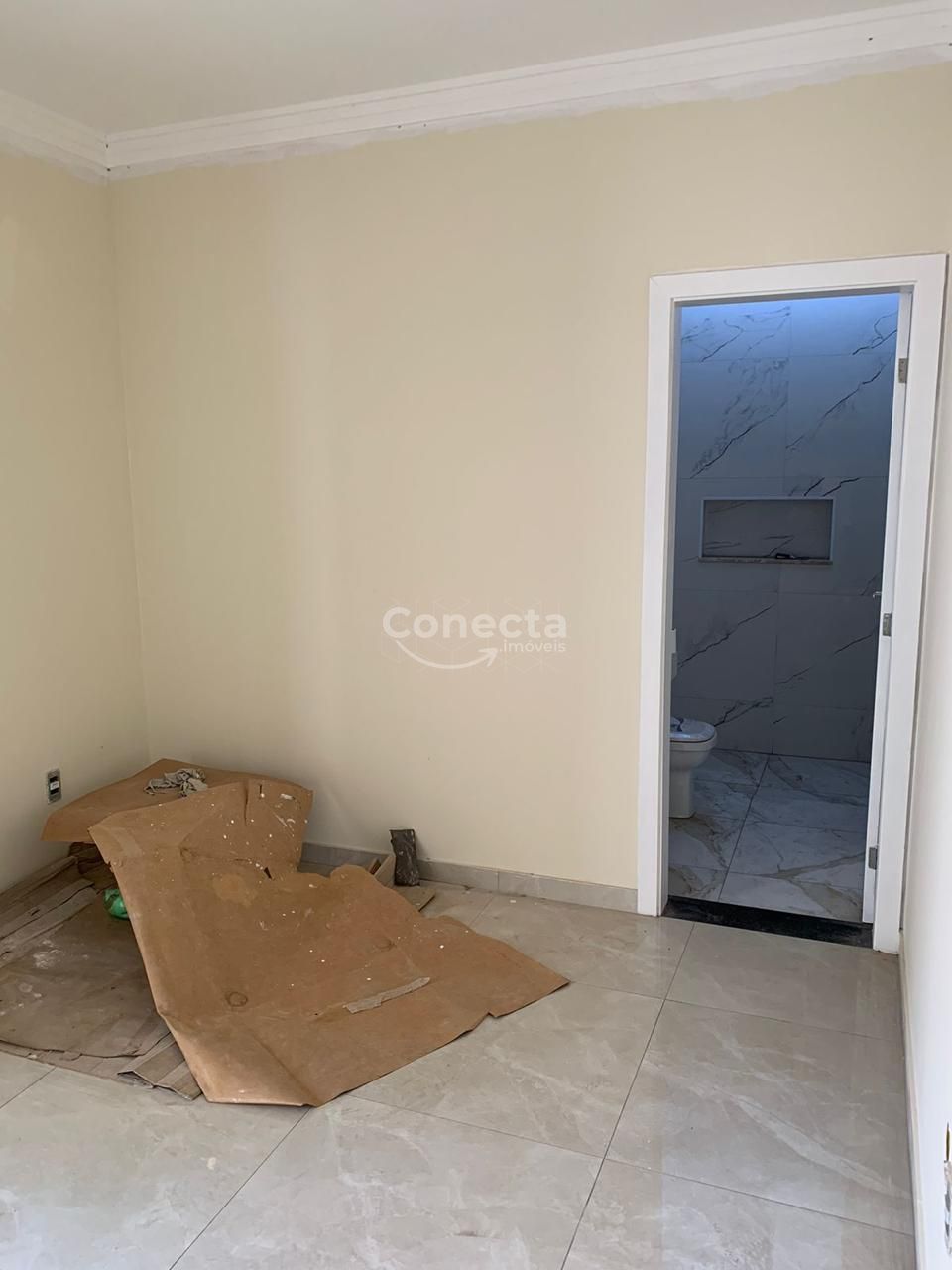 Casa de Condomínio à venda com 3 quartos, 140m² - Foto 11