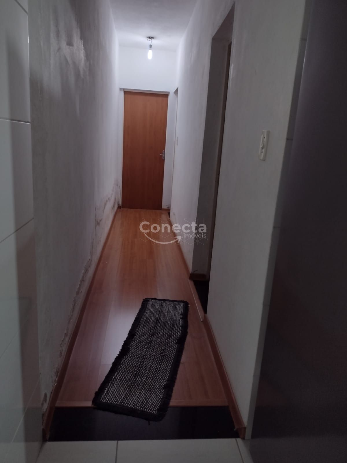 Casa à venda com 3 quartos, 164m² - Foto 10