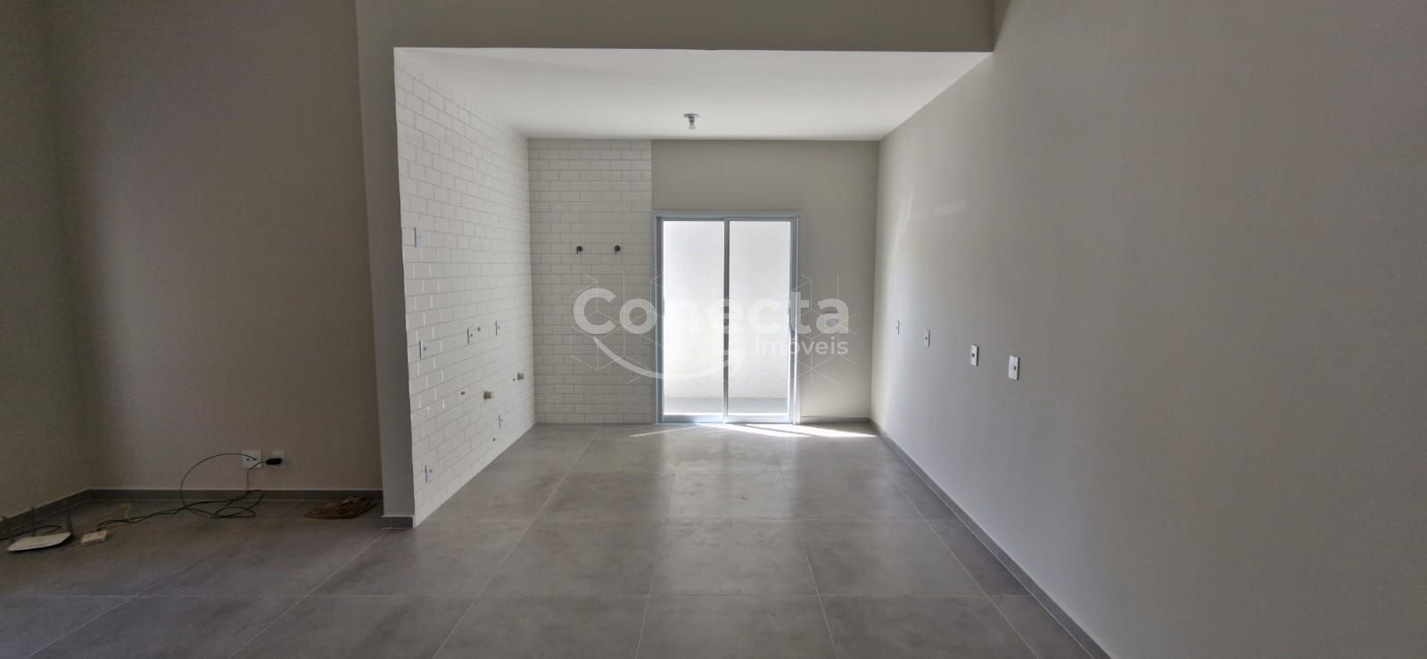 Casa de Condomínio à venda com 3 quartos, 138m² - Foto 10