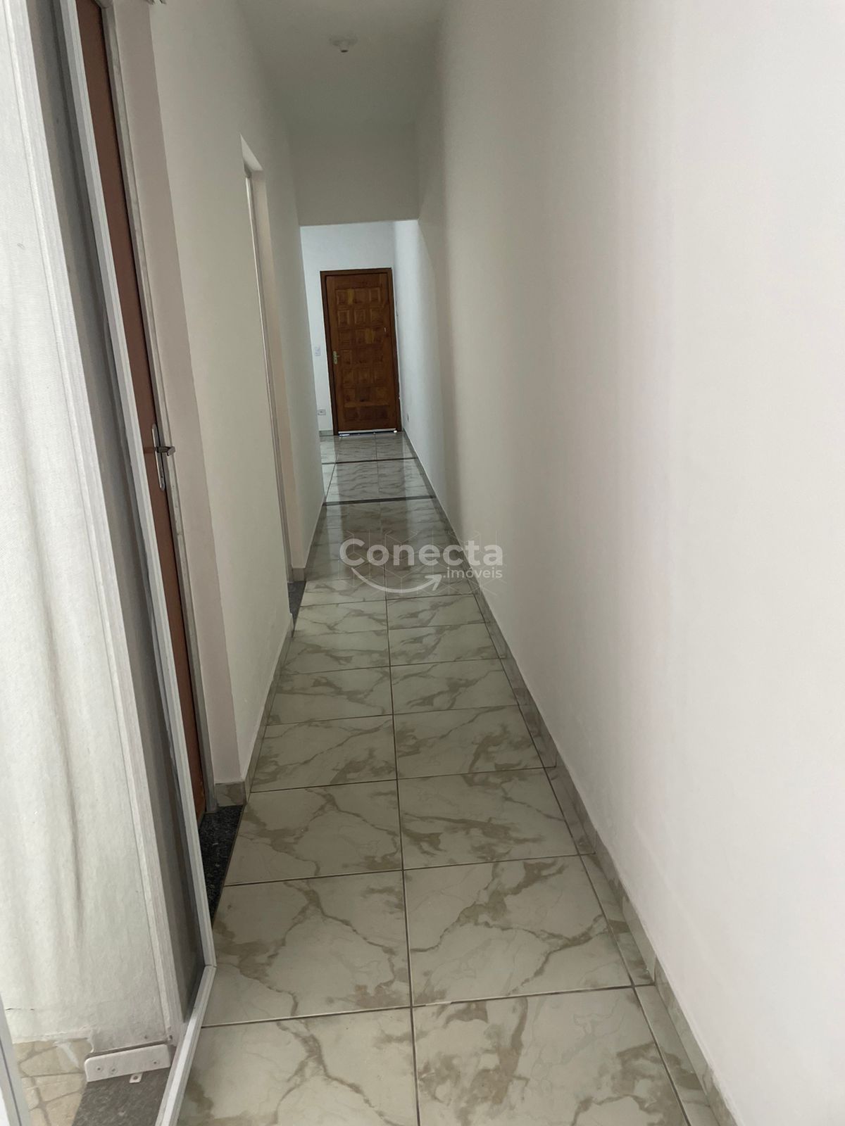 Casa à venda com 2 quartos, 55m² - Foto 20