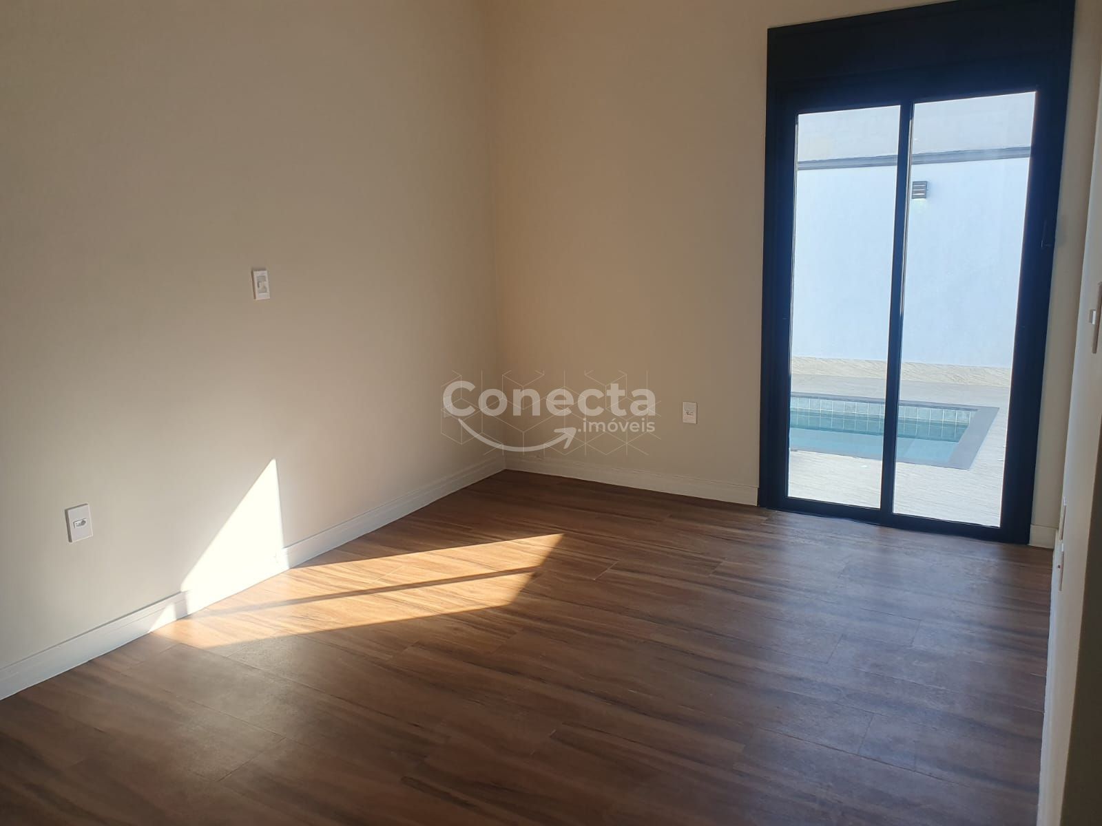 Casa de Condomínio à venda com 3 quartos, 181m² - Foto 7