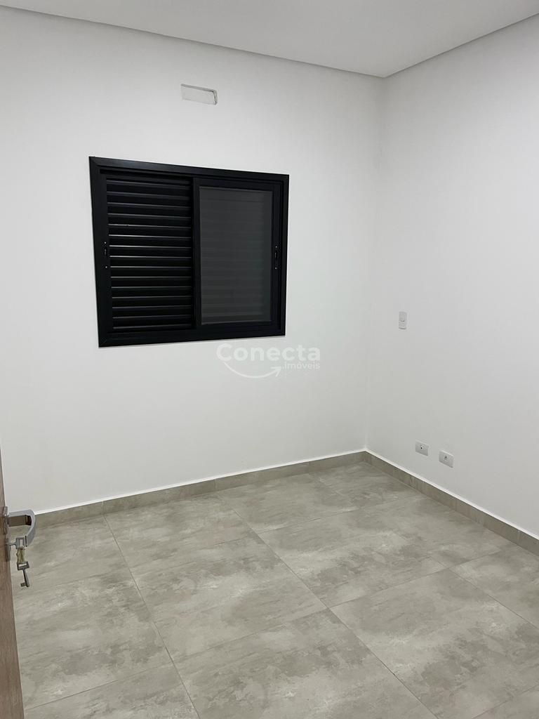 Casa de Condomínio à venda com 3 quartos, 98m² - Foto 10