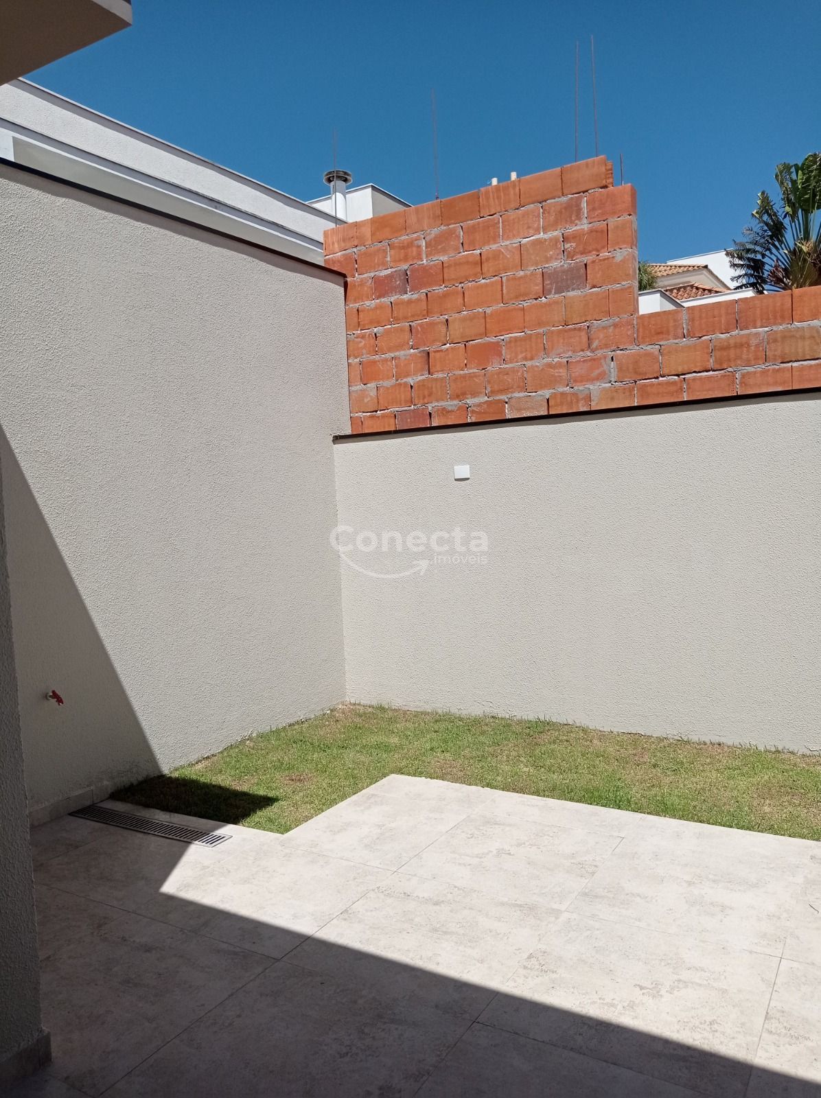 Casa de Condomínio à venda com 3 quartos, 150m² - Foto 16