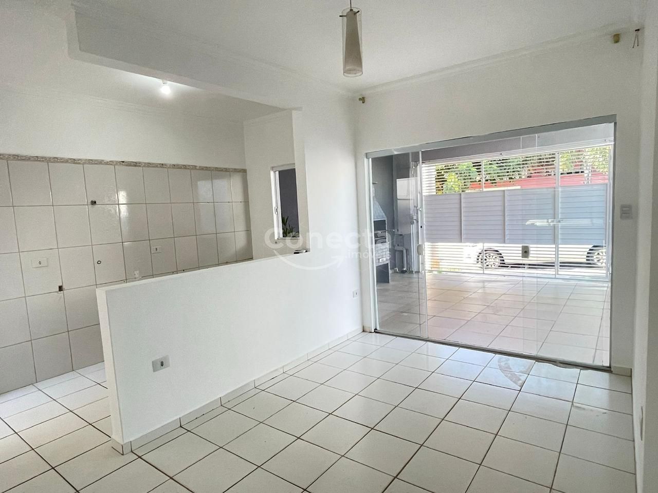 Casa à venda com 2 quartos, 100m² - Foto 17