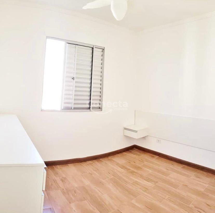 Apartamento à venda com 2 quartos, 50m² - Foto 5