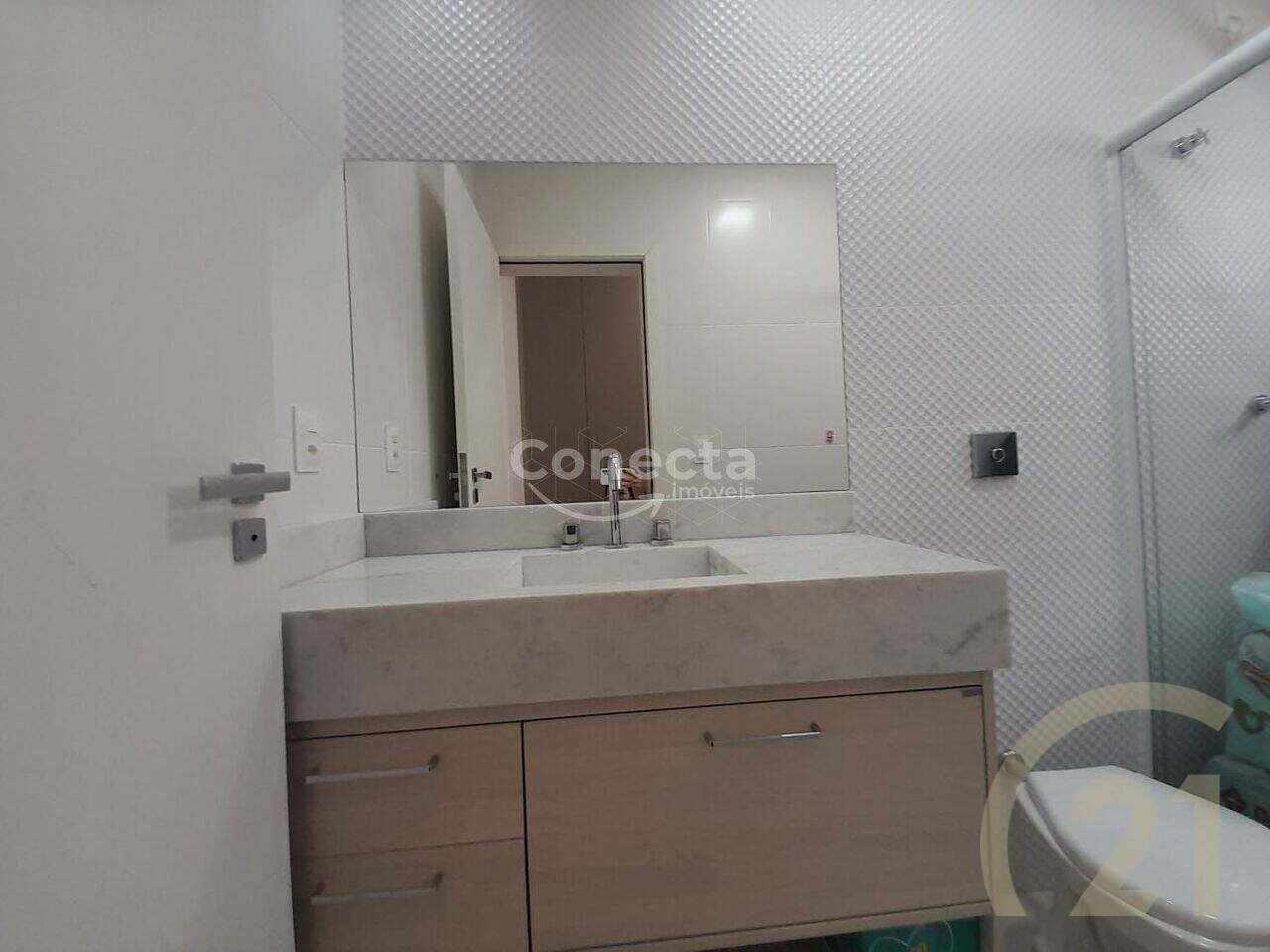 Casa de Condomínio à venda com 4 quartos, 295m² - Foto 22