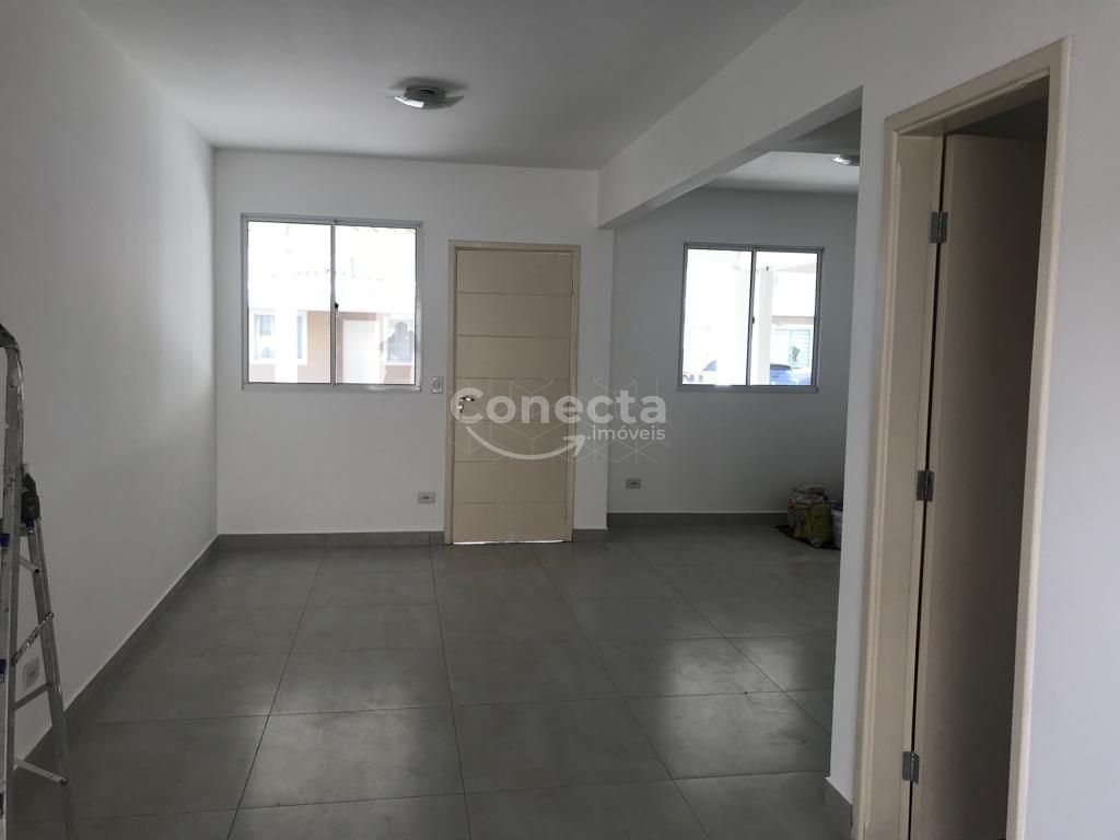 Casa de Condomínio à venda com 3 quartos, 120m² - Foto 24