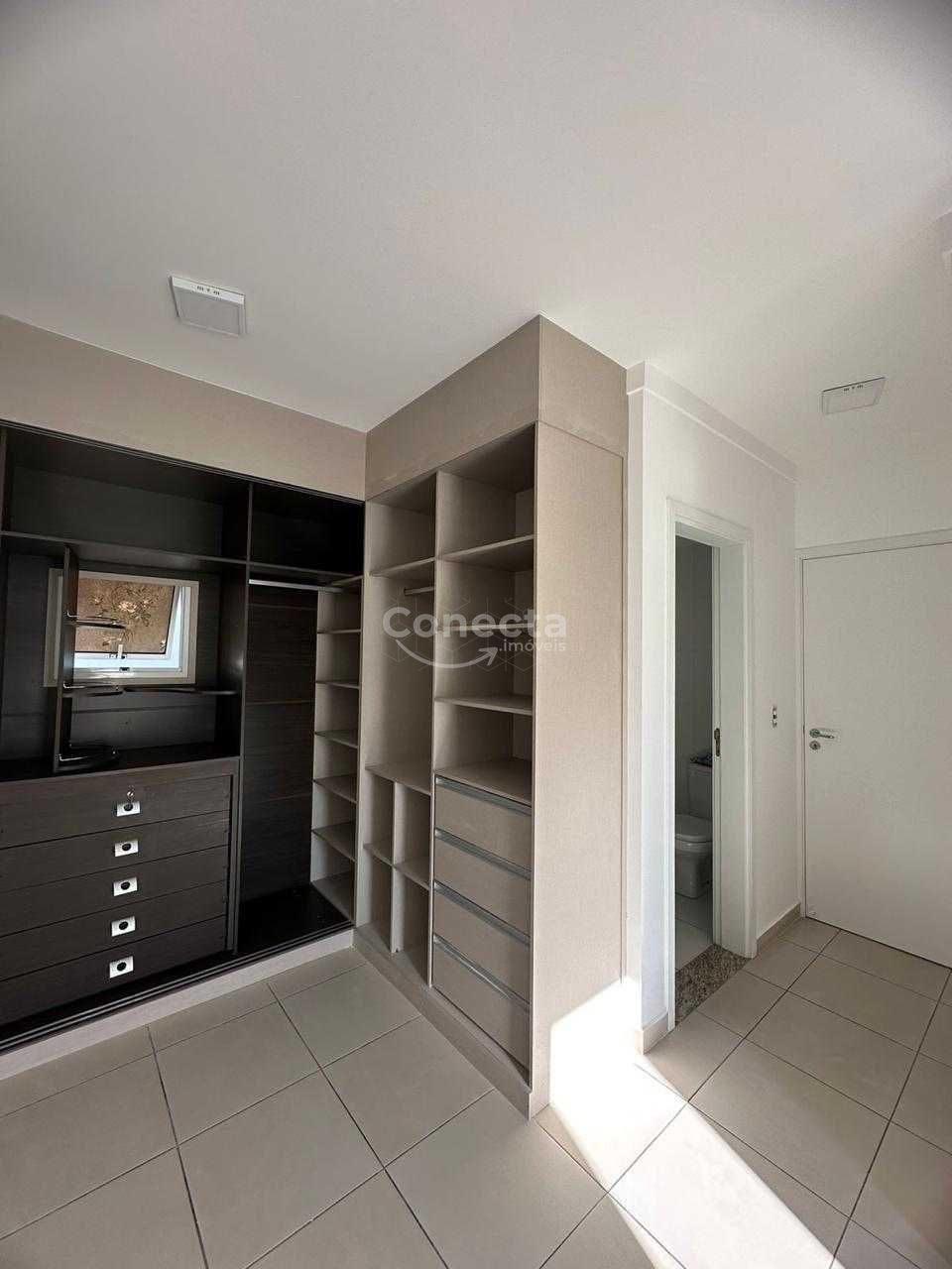 Apartamento à venda com 3 quartos, 128m² - Foto 19