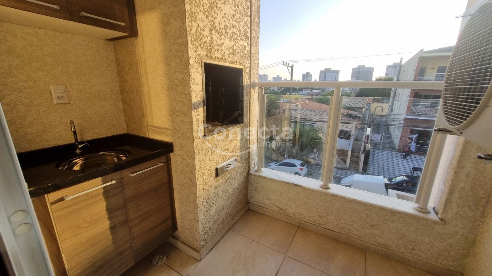 Apartamento à venda com 2 quartos, 65m² - Foto 14