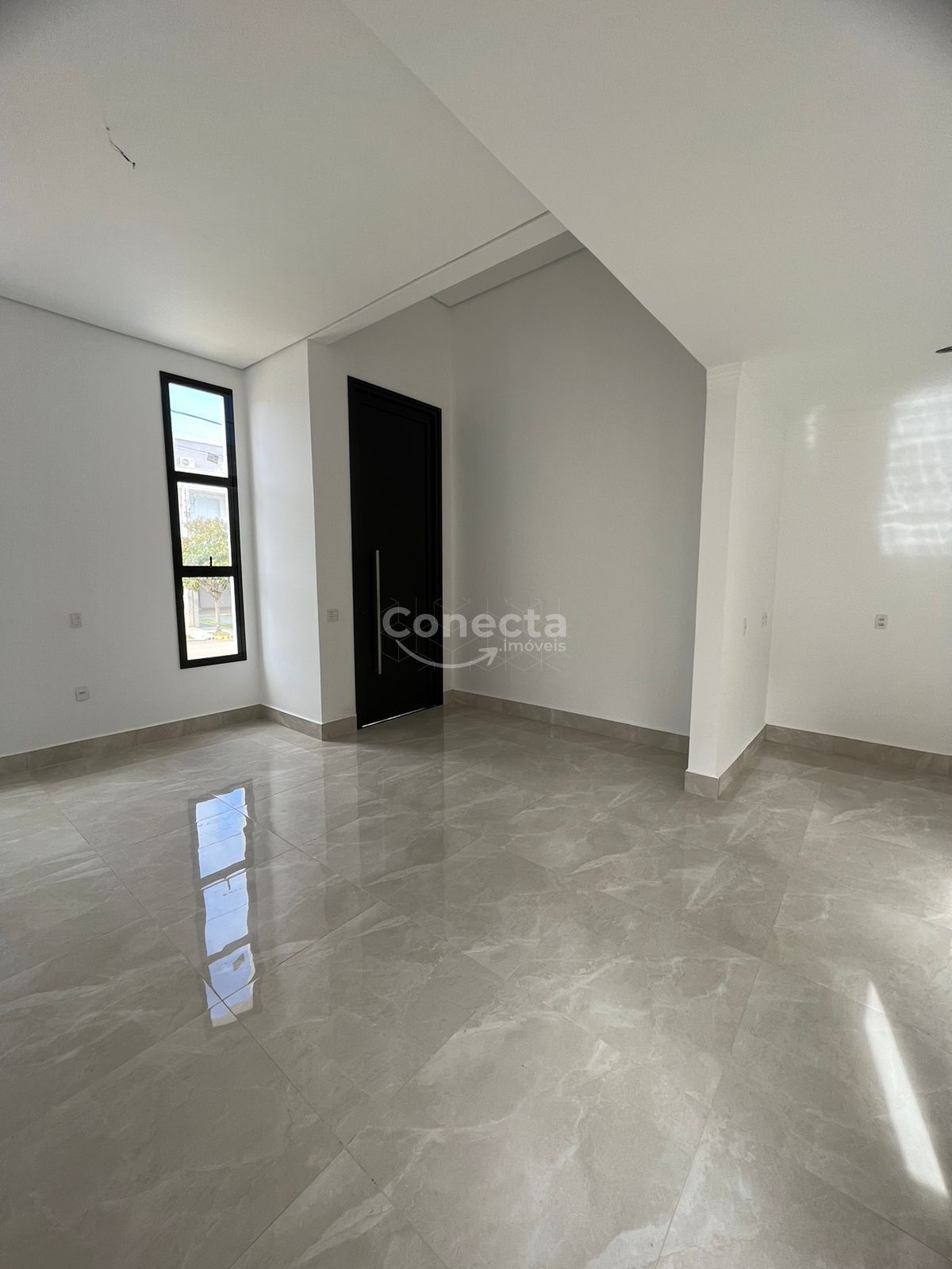 Casa de Condomínio à venda com 3 quartos, 112m² - Foto 9