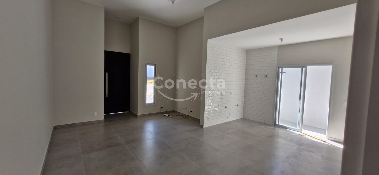 Casa de Condomínio à venda com 3 quartos, 138m² - Foto 14