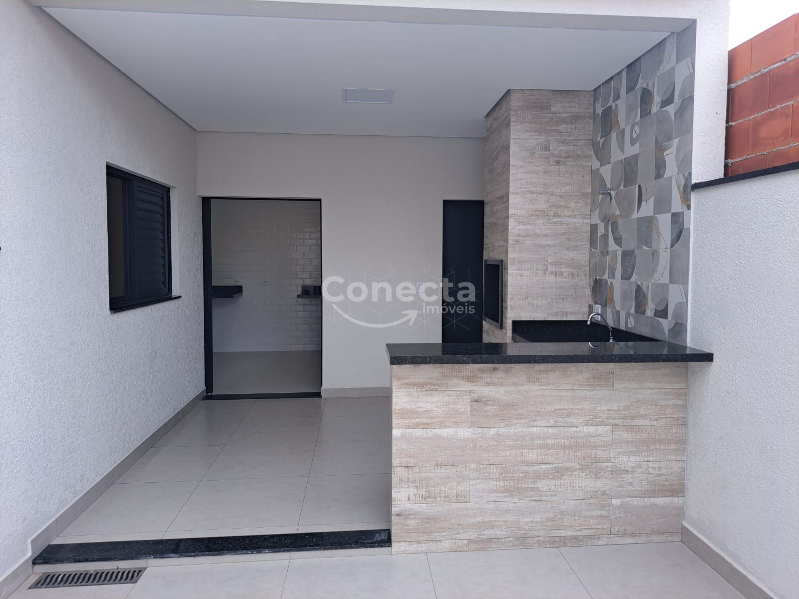 Casa de Condomínio à venda com 3 quartos, 134m² - Foto 10