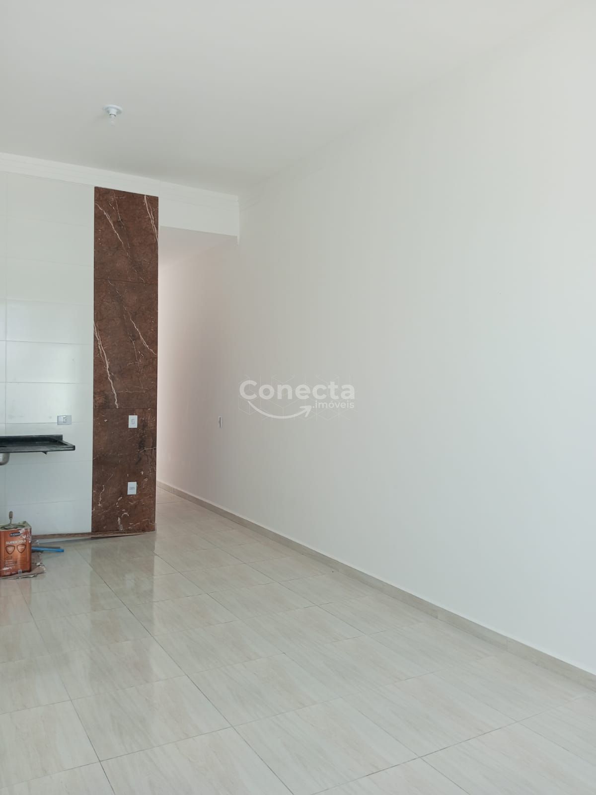 Casa à venda com 2 quartos, 53m² - Foto 18