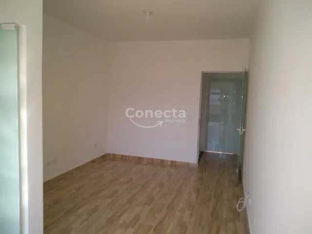 Sobrado à venda com 2 quartos, 96m² - Foto 10