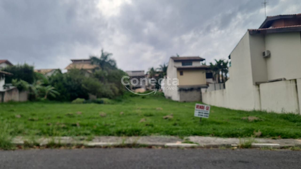 Terreno à venda, 360m² - Foto 1