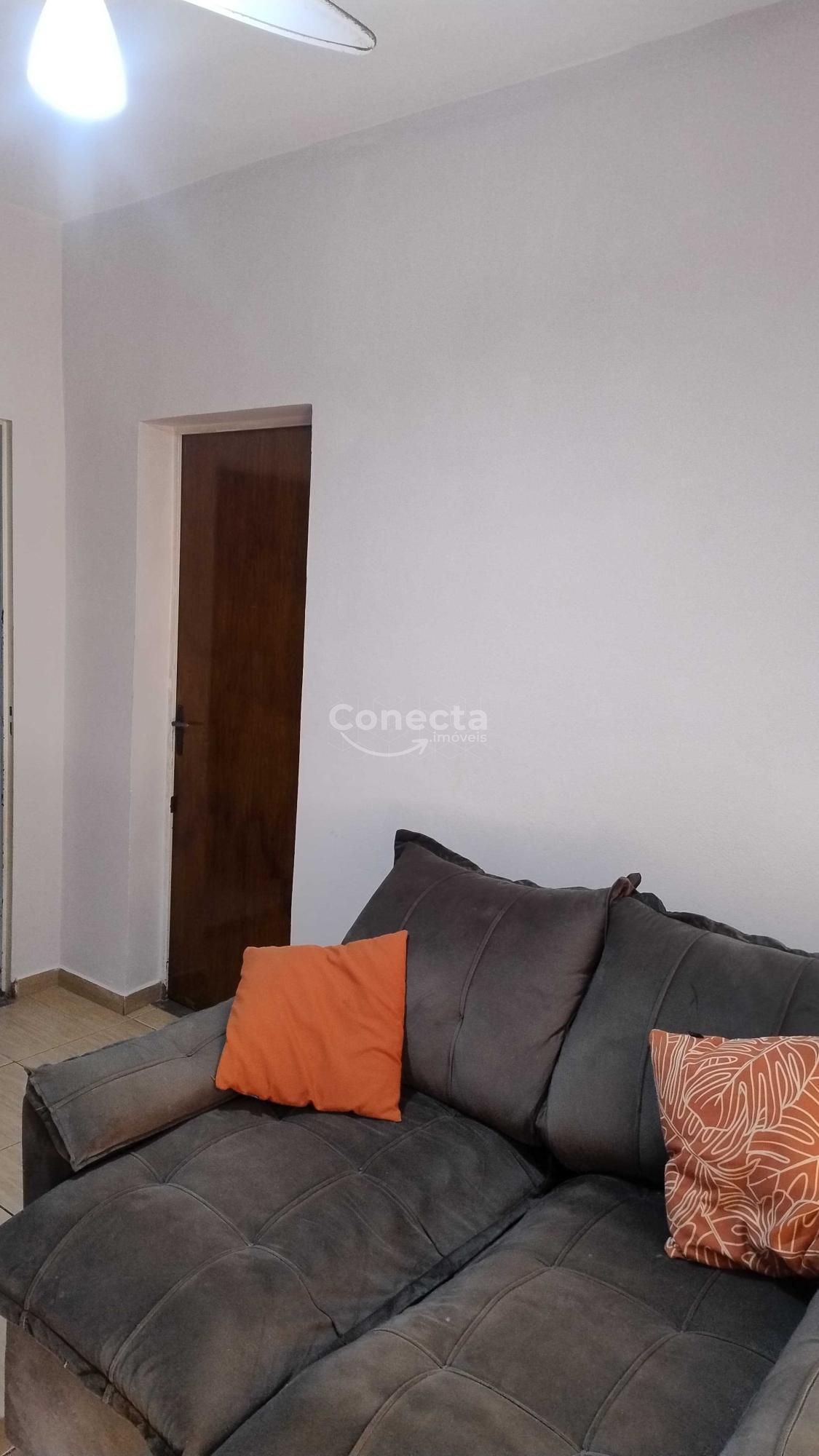 Casa à venda com 2 quartos, 115m² - Foto 5