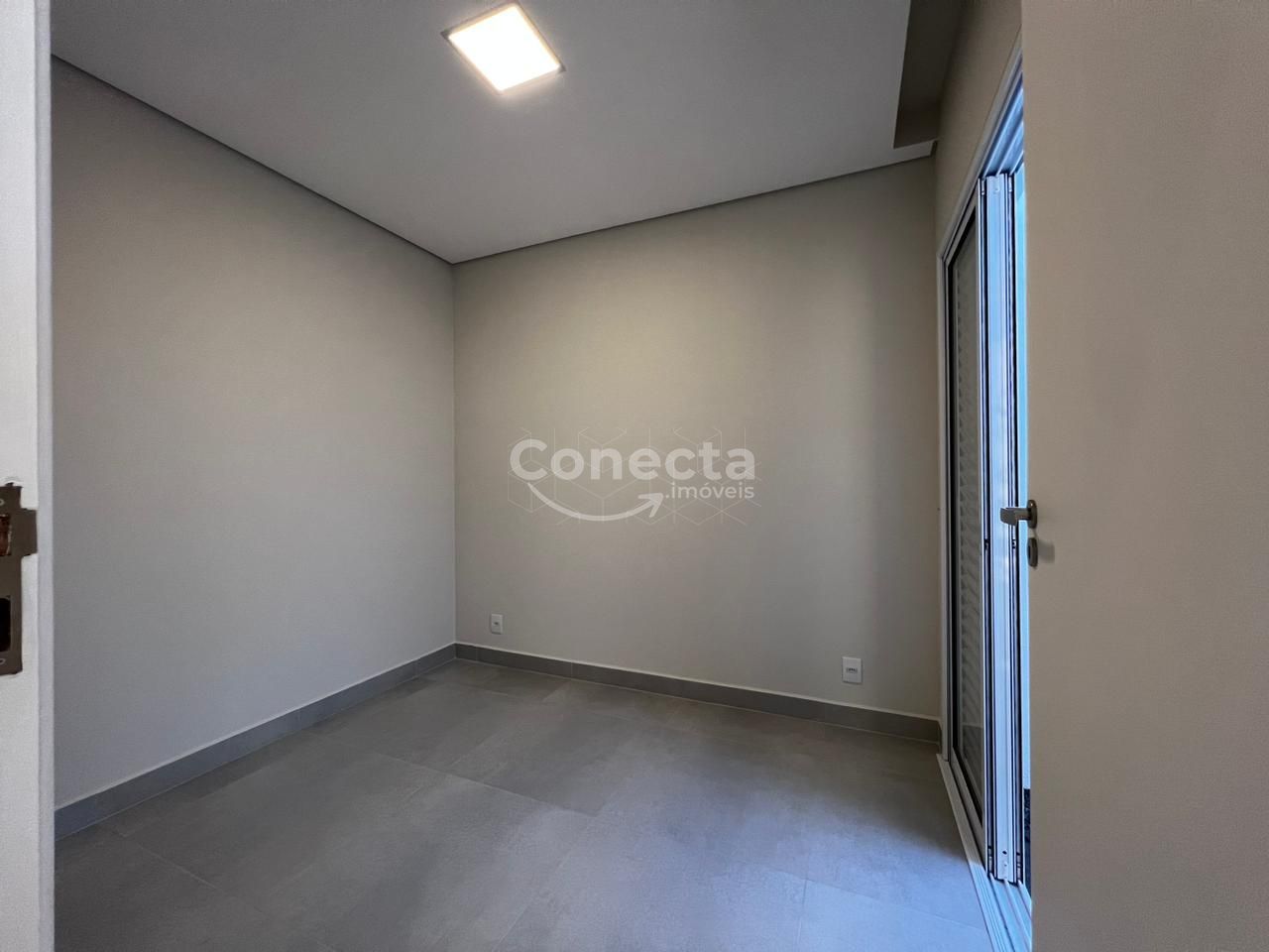 Casa de Condomínio à venda com 3 quartos, 105m² - Foto 17