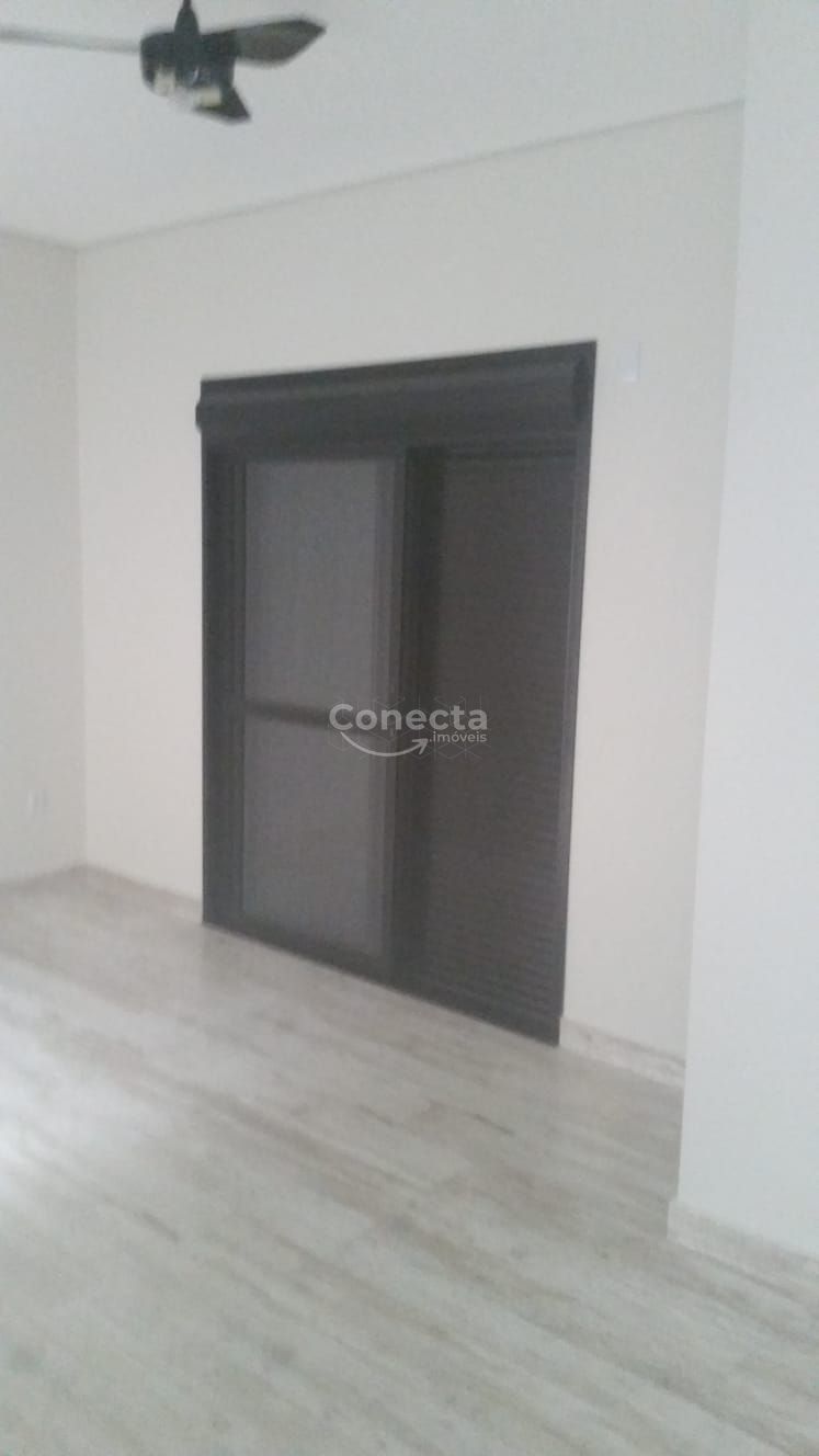 Casa de Condomínio à venda com 3 quartos, 260m² - Foto 9