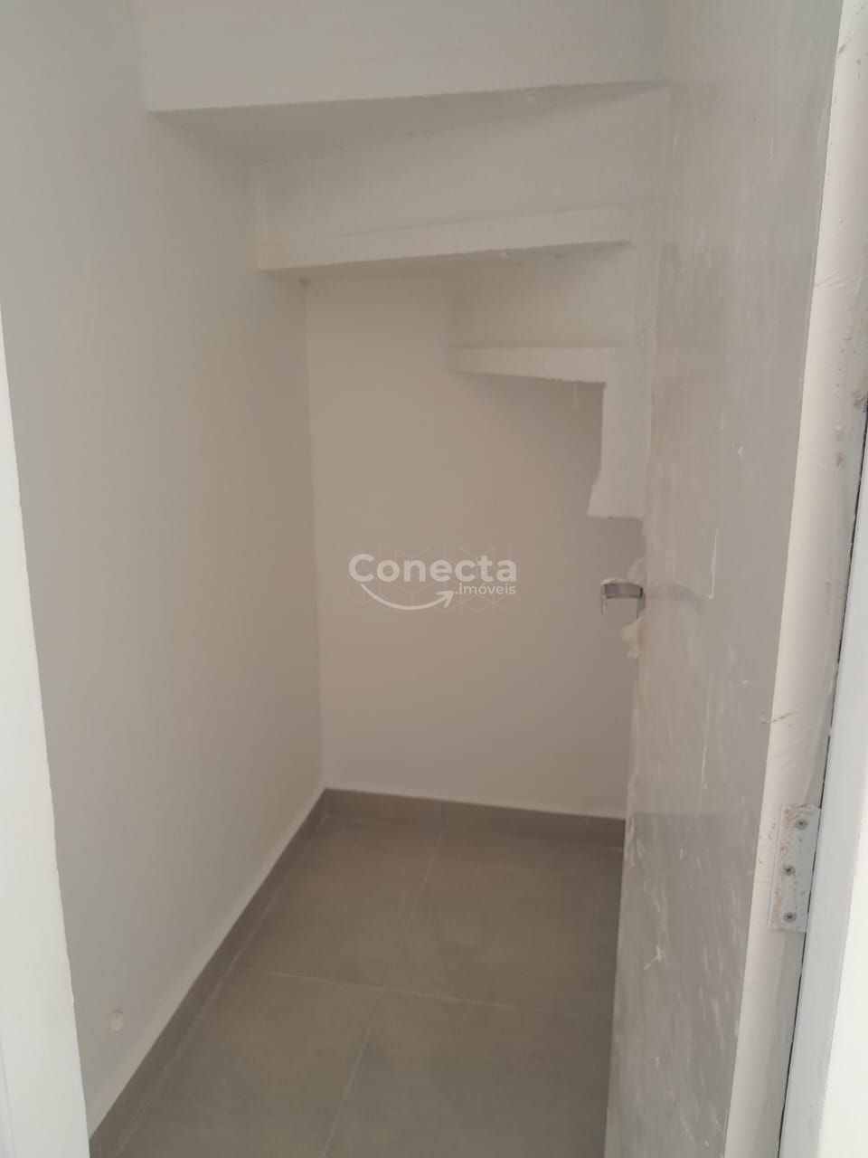 Casa à venda com 2 quartos, 54m² - Foto 6