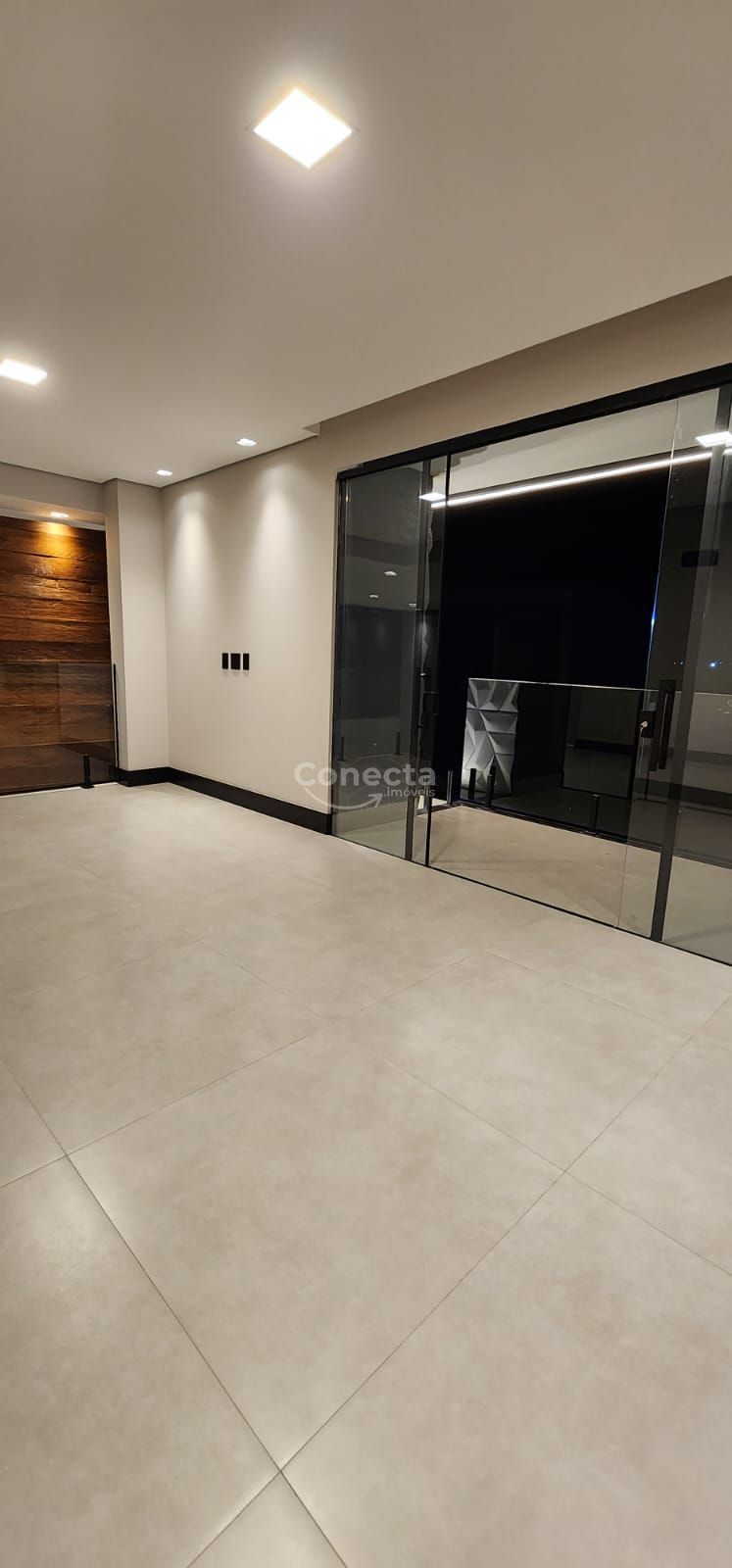 Casa de Condomínio à venda com 3 quartos, 313m² - Foto 13