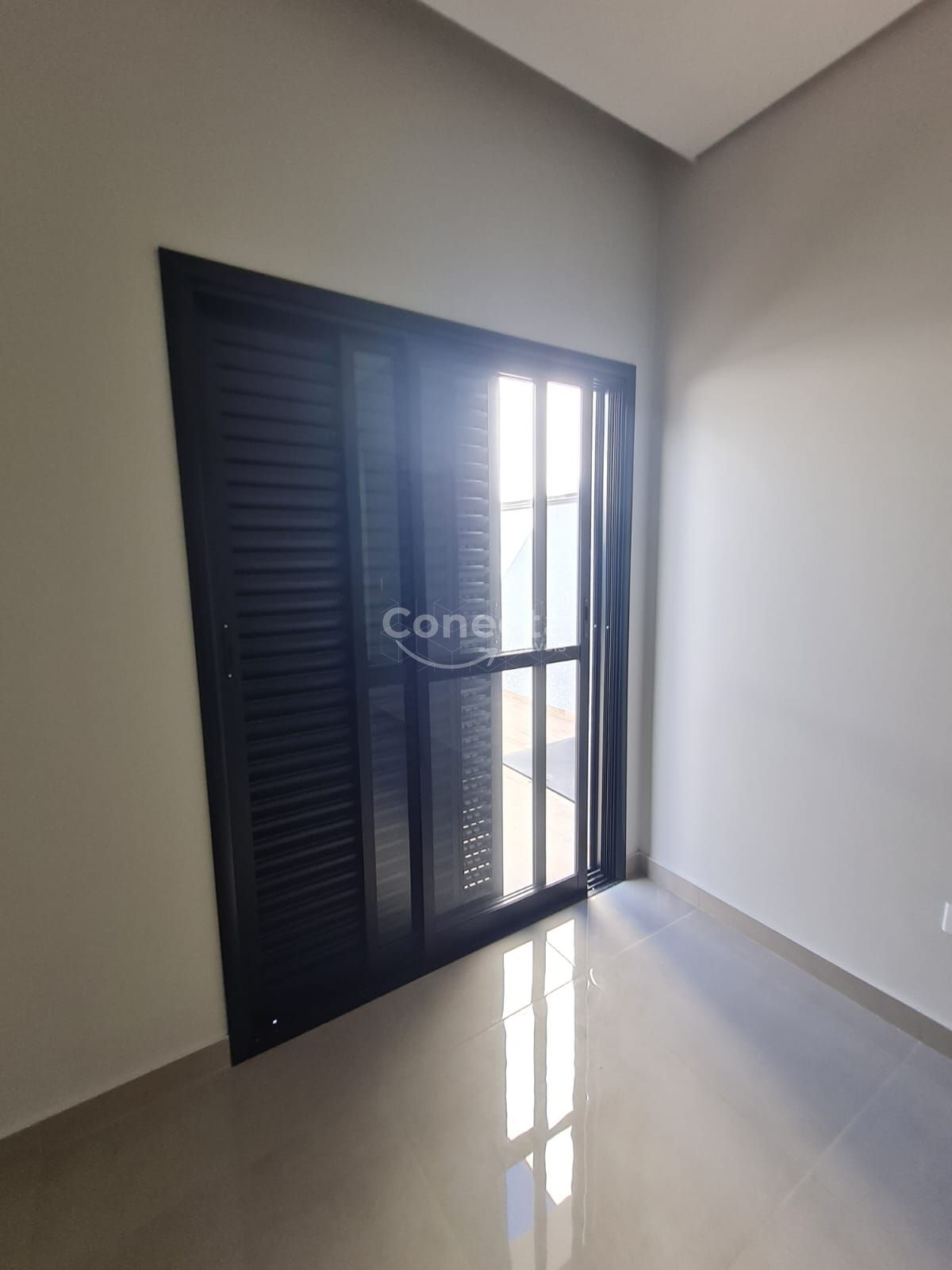 Casa de Condomínio à venda com 3 quartos, 169m² - Foto 12