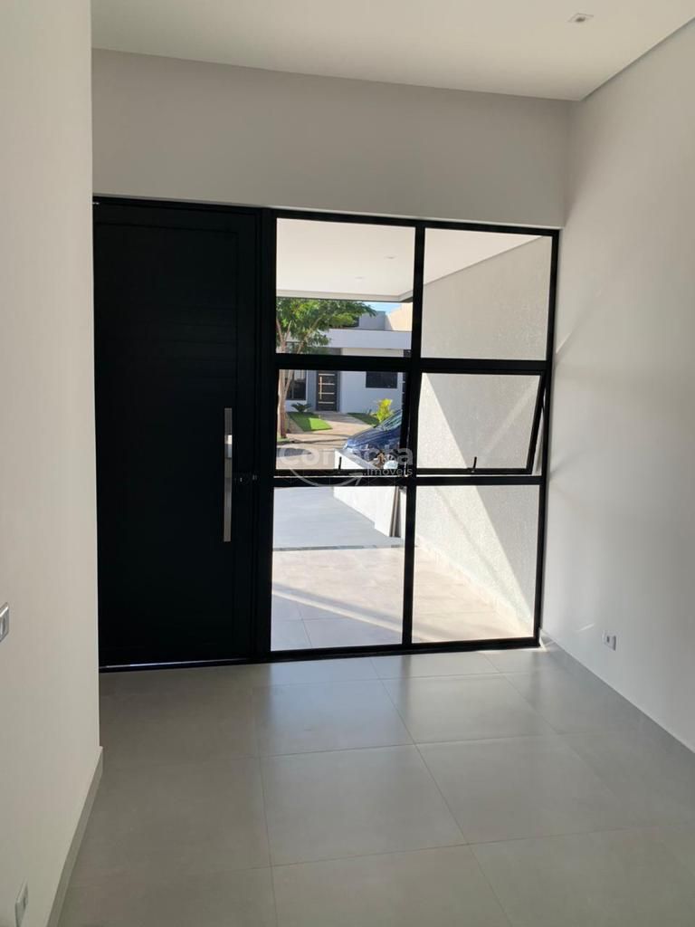 Casa de Condomínio à venda com 3 quartos, 99m² - Foto 13