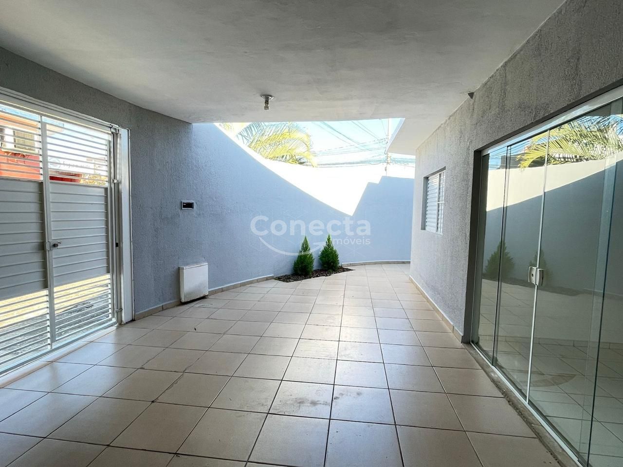 Casa à venda com 2 quartos, 100m² - Foto 6