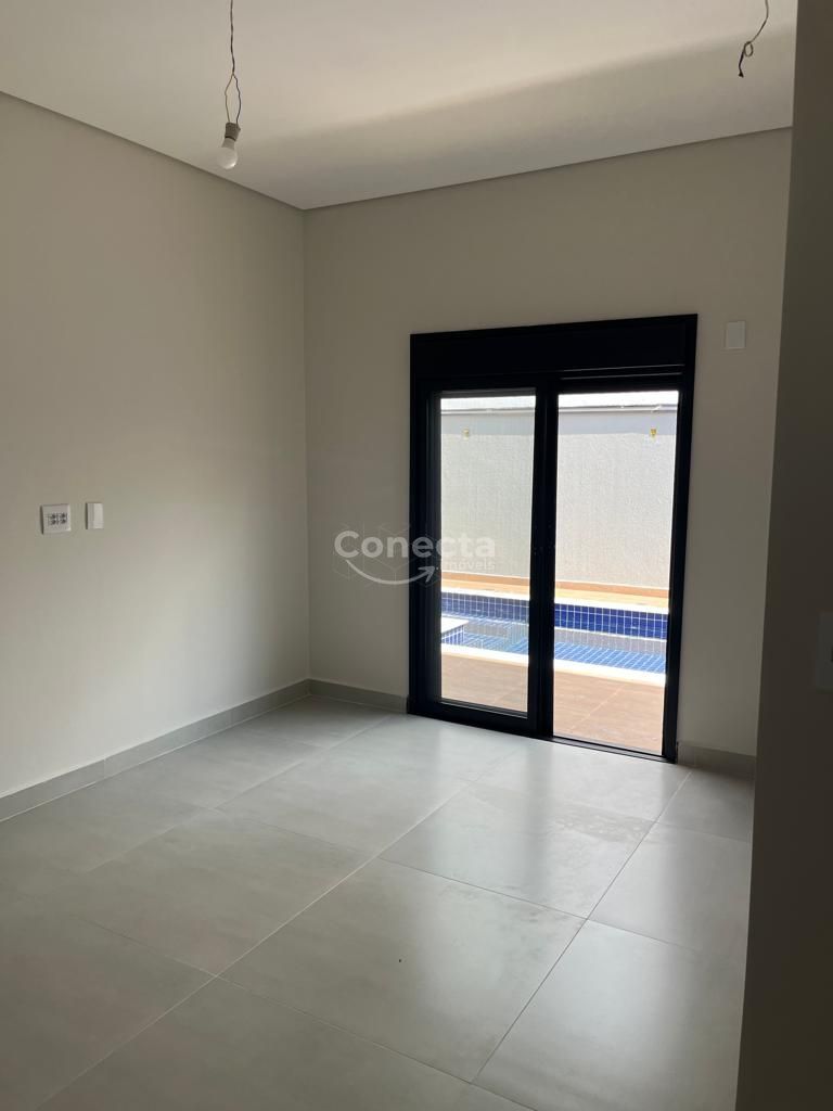 Casa de Condomínio à venda com 3 quartos, 169m² - Foto 12