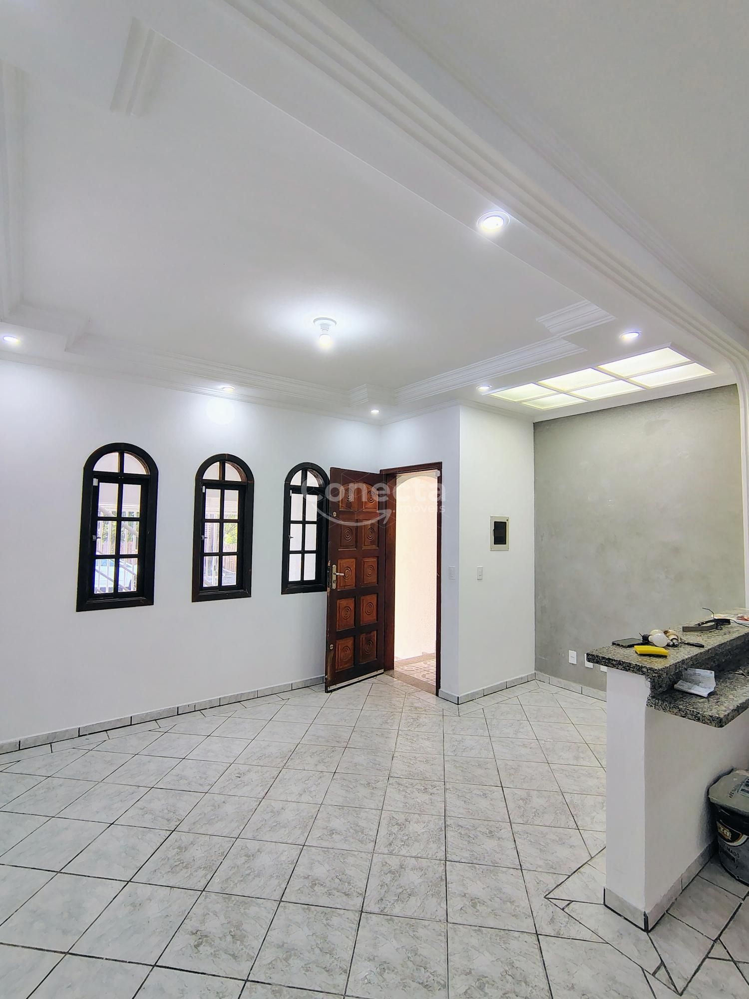 Casa à venda com 2 quartos, 180m² - Foto 13