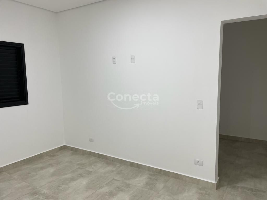 Casa de Condomínio à venda com 3 quartos, 98m² - Foto 9