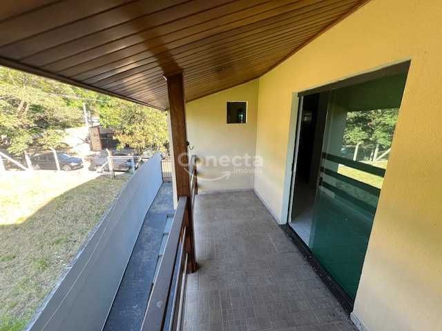 Casa para alugar com 5 quartos, 330m² - Foto 17